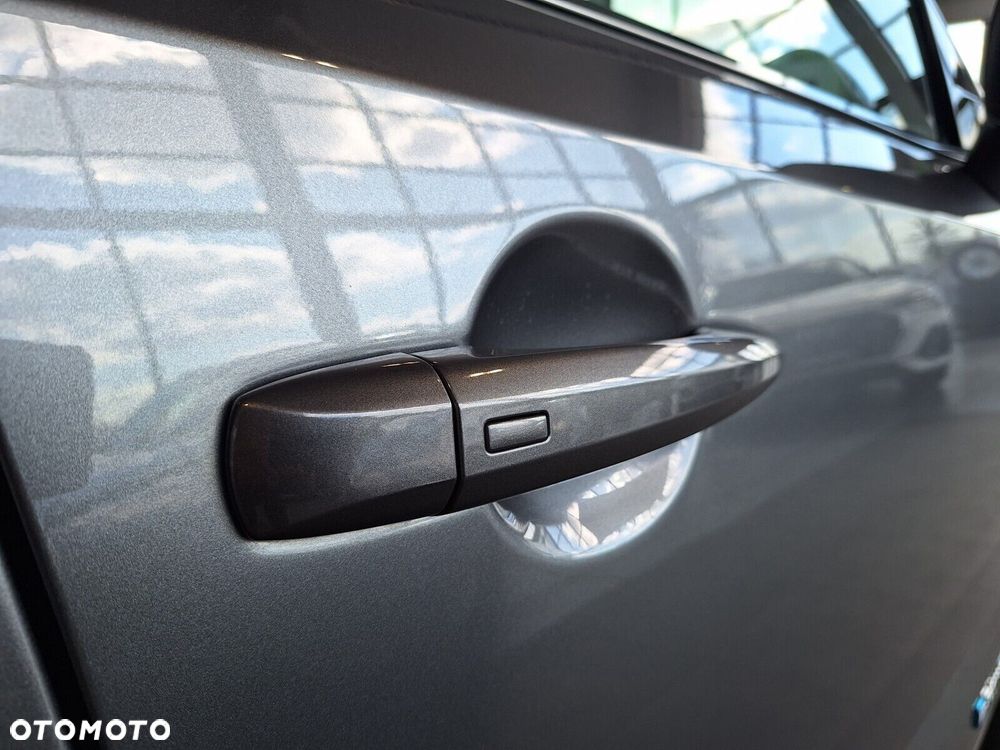 Nissan Qashqai 1.5 e-POWER N-Connecta - 12