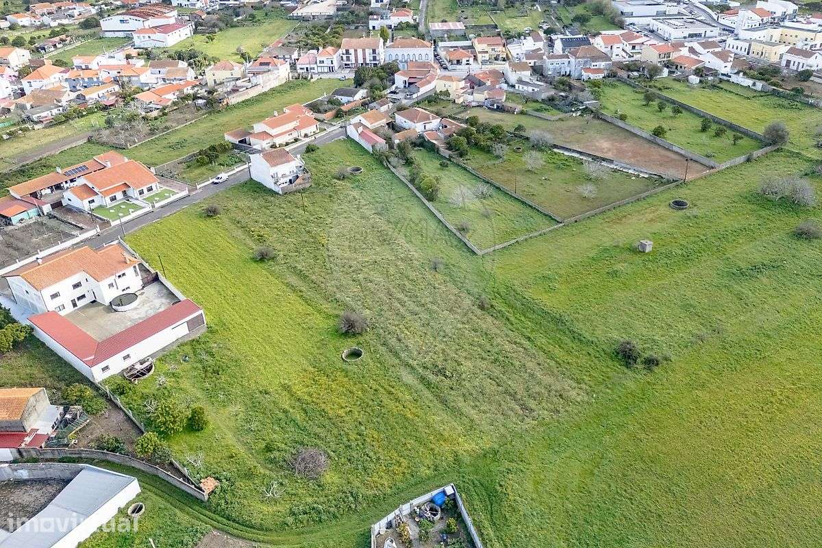 Terreno  para venda - Grande imagem: 4/7