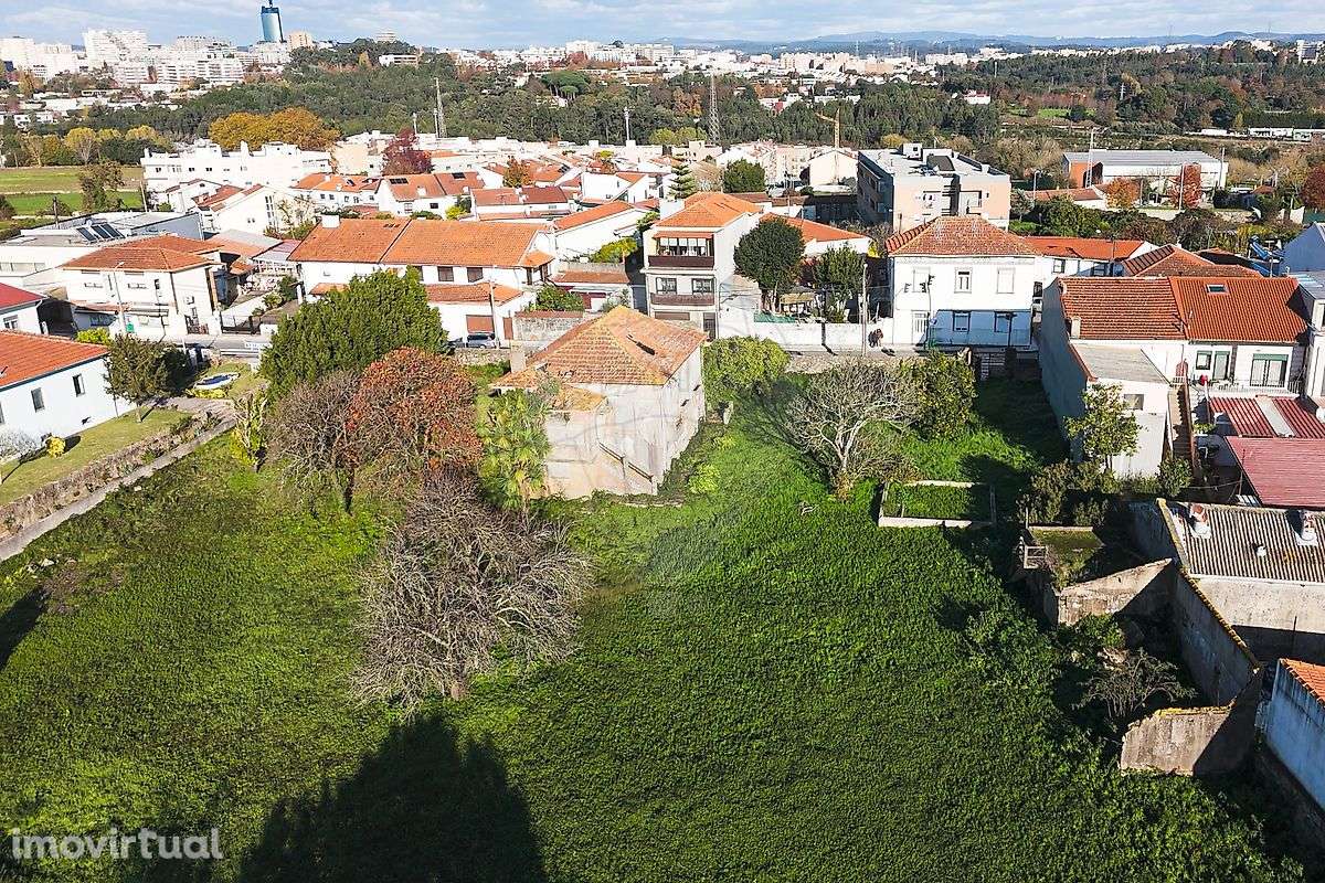 Terreno  para venda - Grande imagem: 3/10