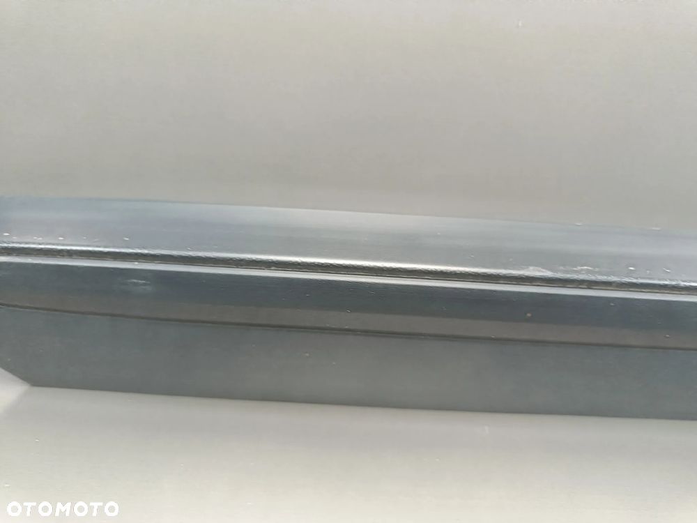 Listwa Błotnika Tylnego VW Beetle II 5C Lewy Tył 5C5853931 - 3