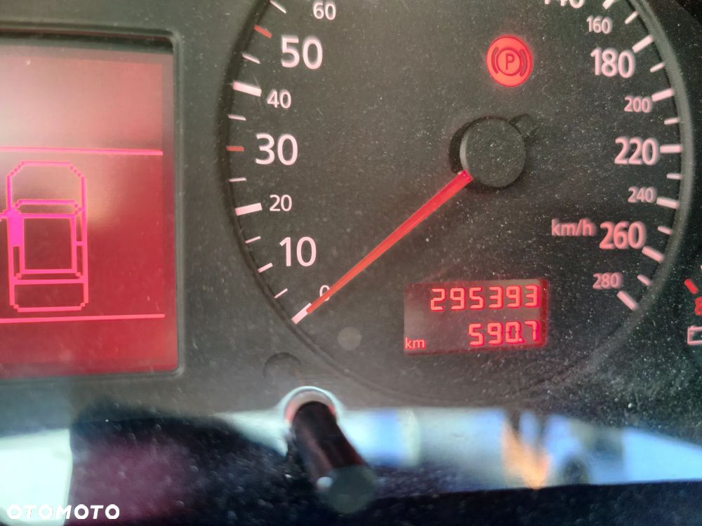 Audi A6 Limousine 2.7T Quattro - 23