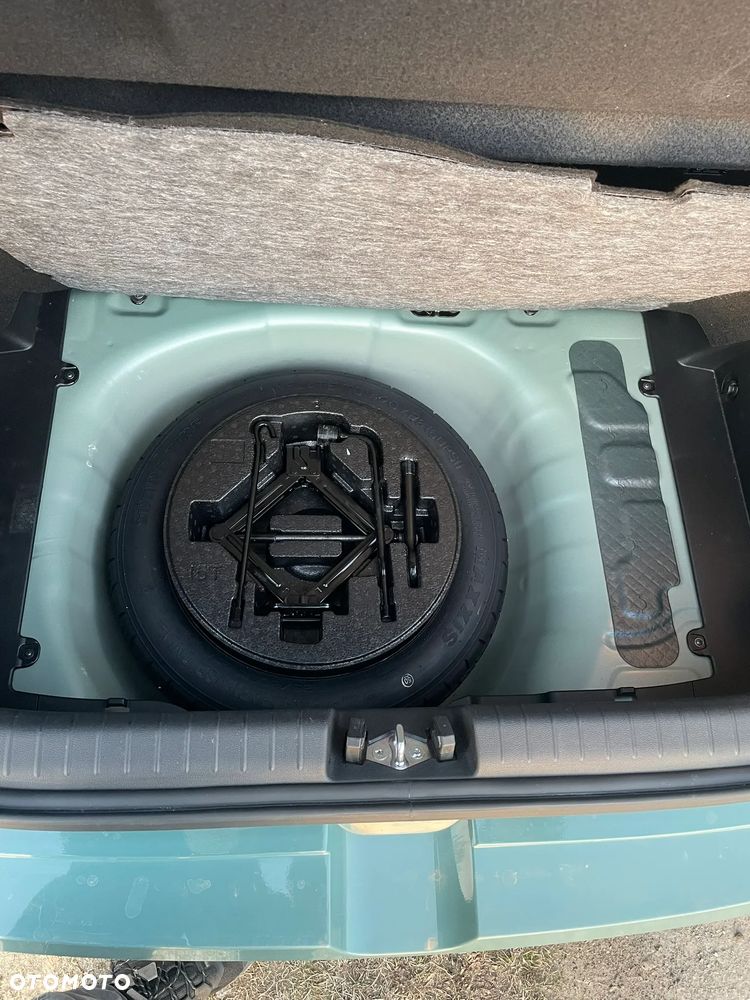 Hyundai i20 1.0 T-GDI Comfort - 17