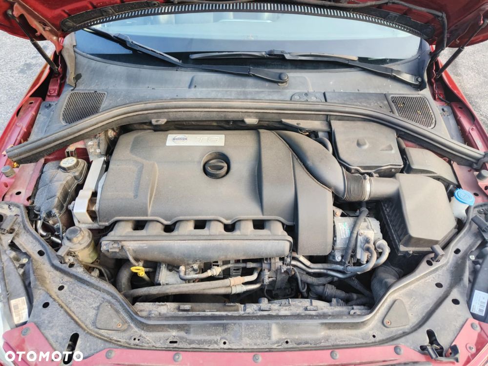 Volvo XC 60 T6 AWD RDesign - 15