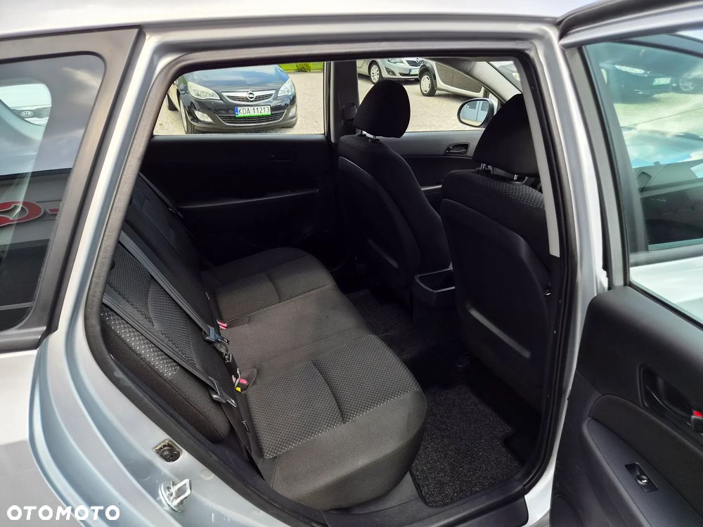 Hyundai i30 - 19