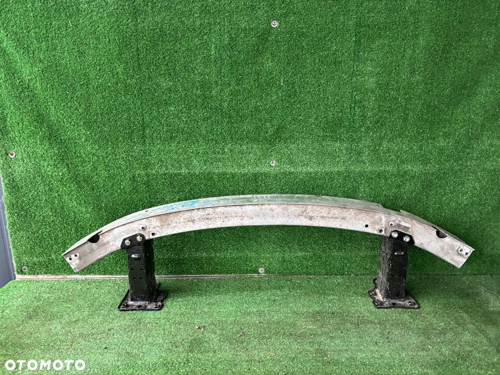 Mercedes SL 230 Belka zderzaka - 3