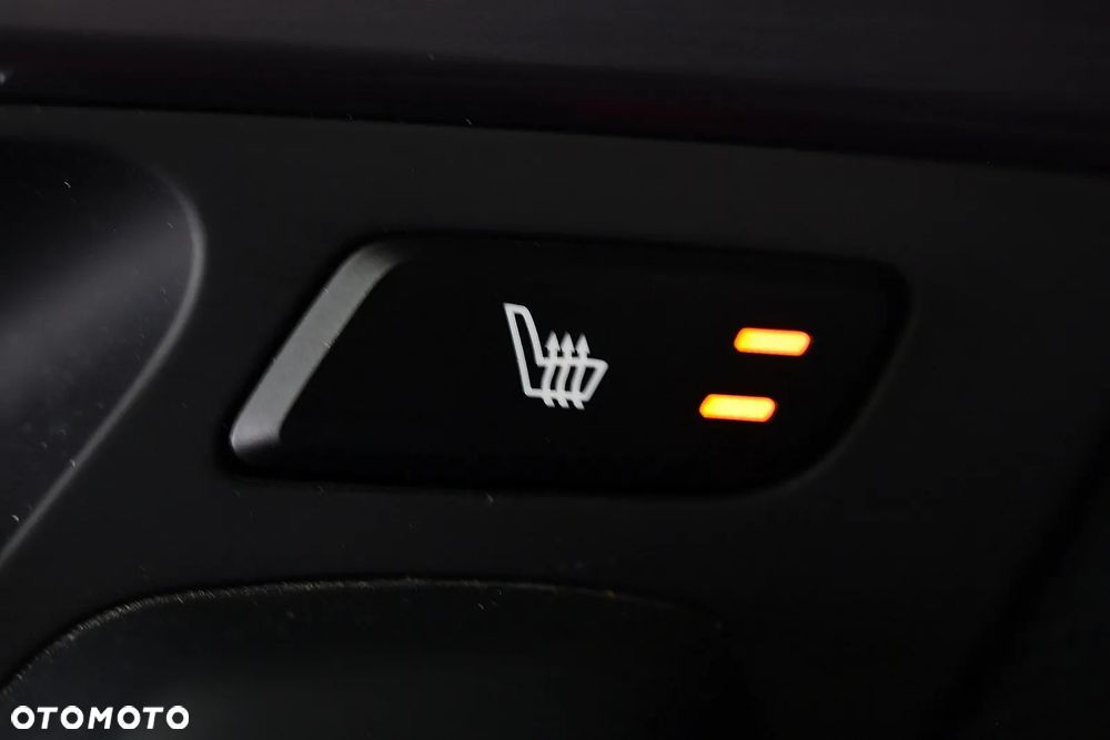 Hyundai i40 Kombi 2.0 Style - 32