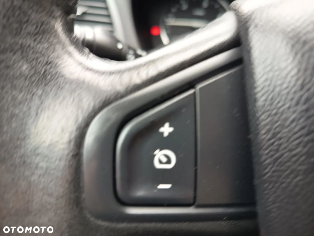 Renault Laguna 2.0 dCi FAP Dynamique - 23