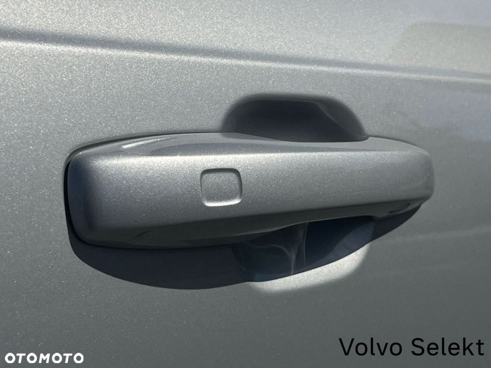 Volvo XC 90 - 33