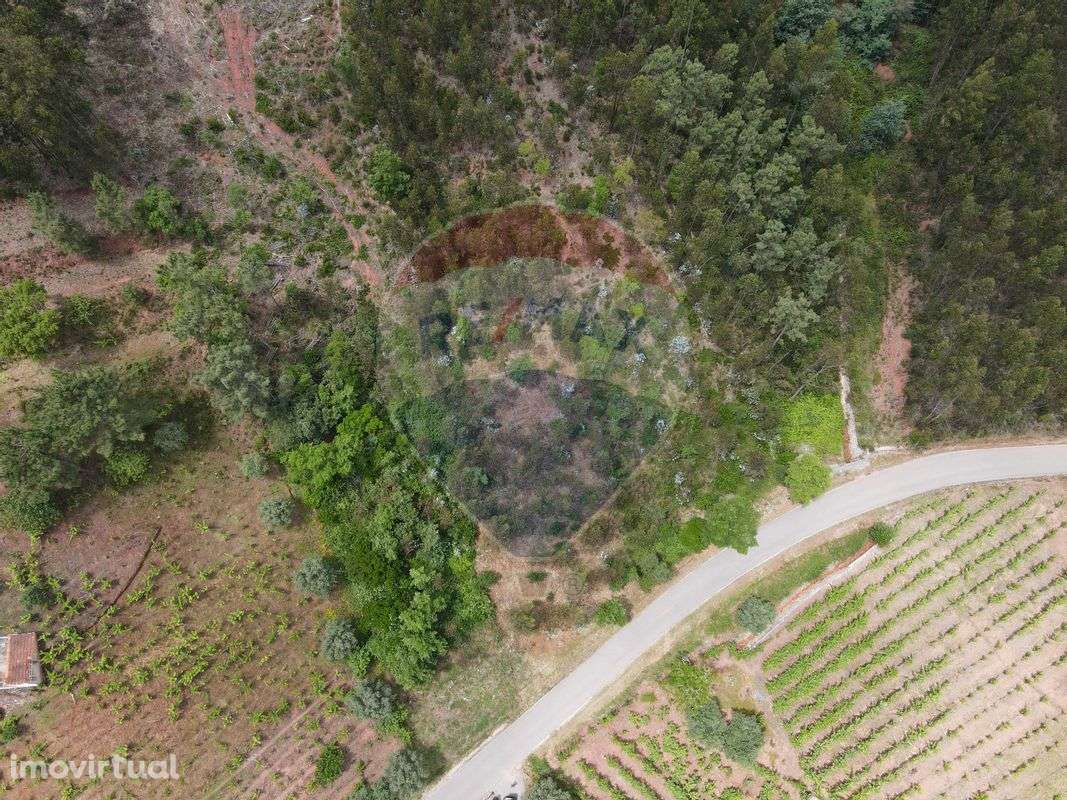 Terreno  para venda - Grande imagem: 2/6