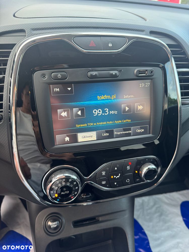 Renault Captur - 30