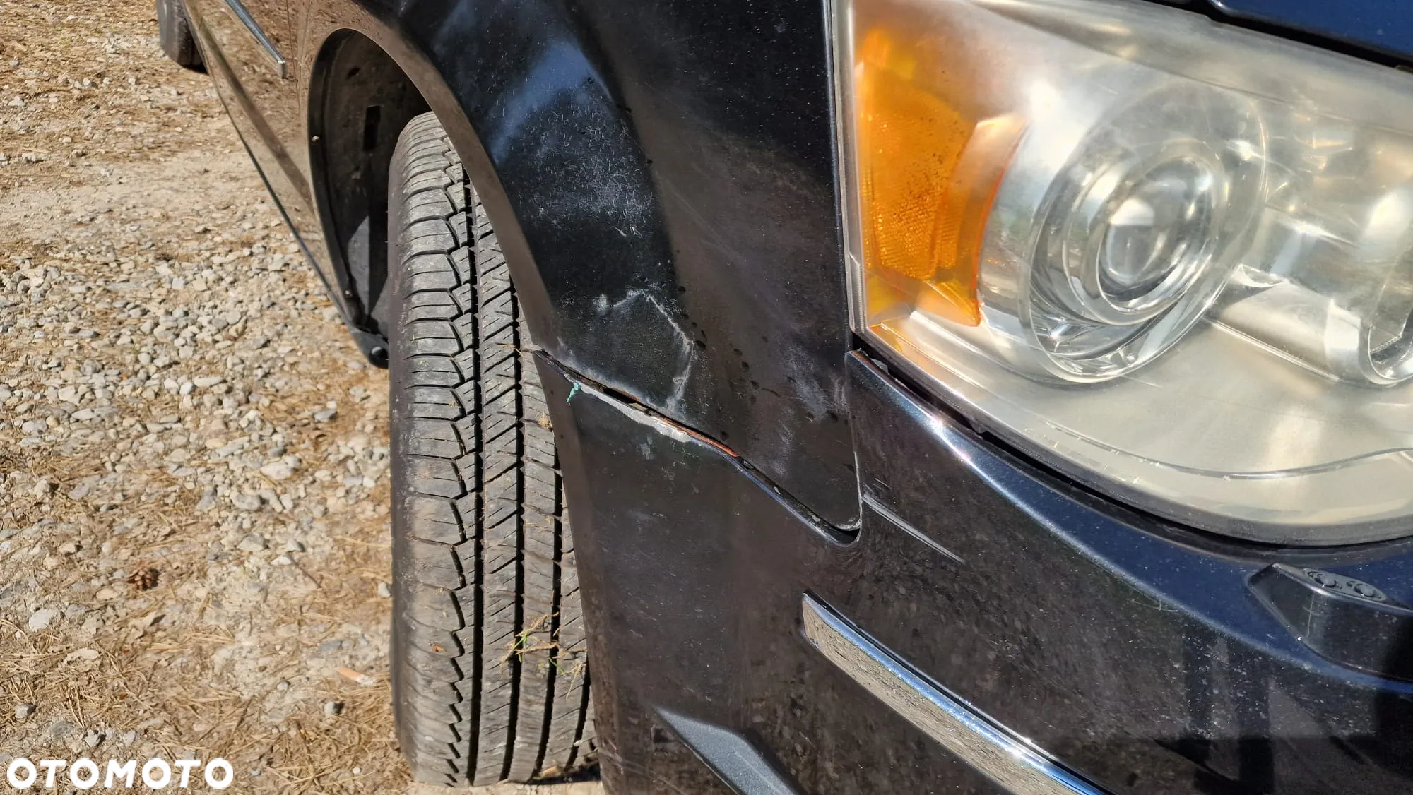 Chrysler Grand Voyager - 12