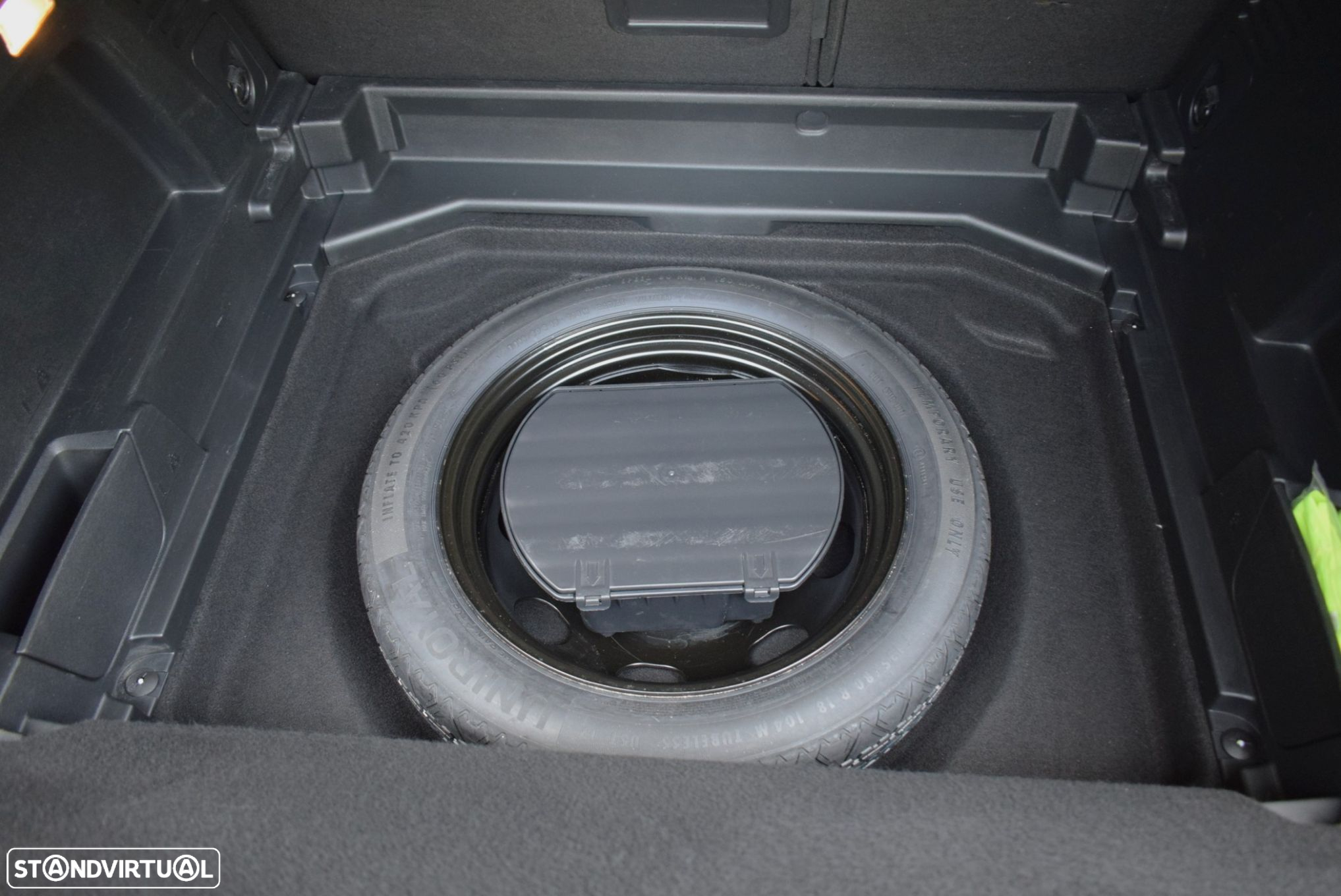 Peugeot 3008 1.2 PureTech Allure EAT8 - 40