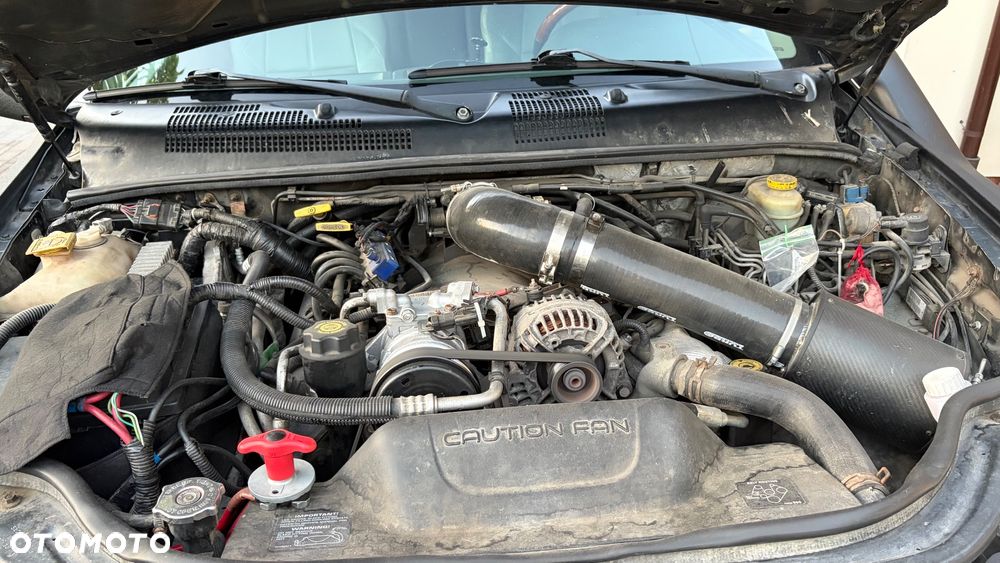 Jeep Grand Cherokee - 12