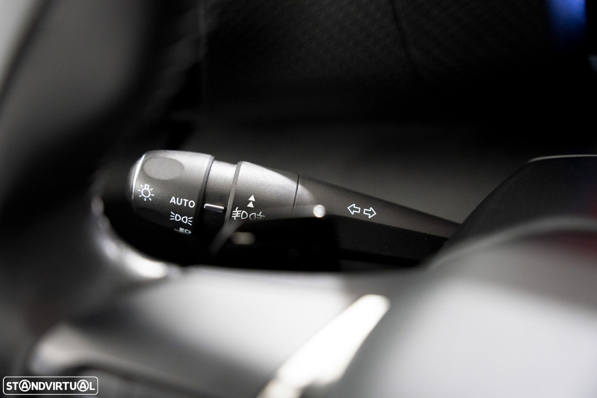 Citroën C4 1.5 BlueHDi Feel Pack EAT8 - 12