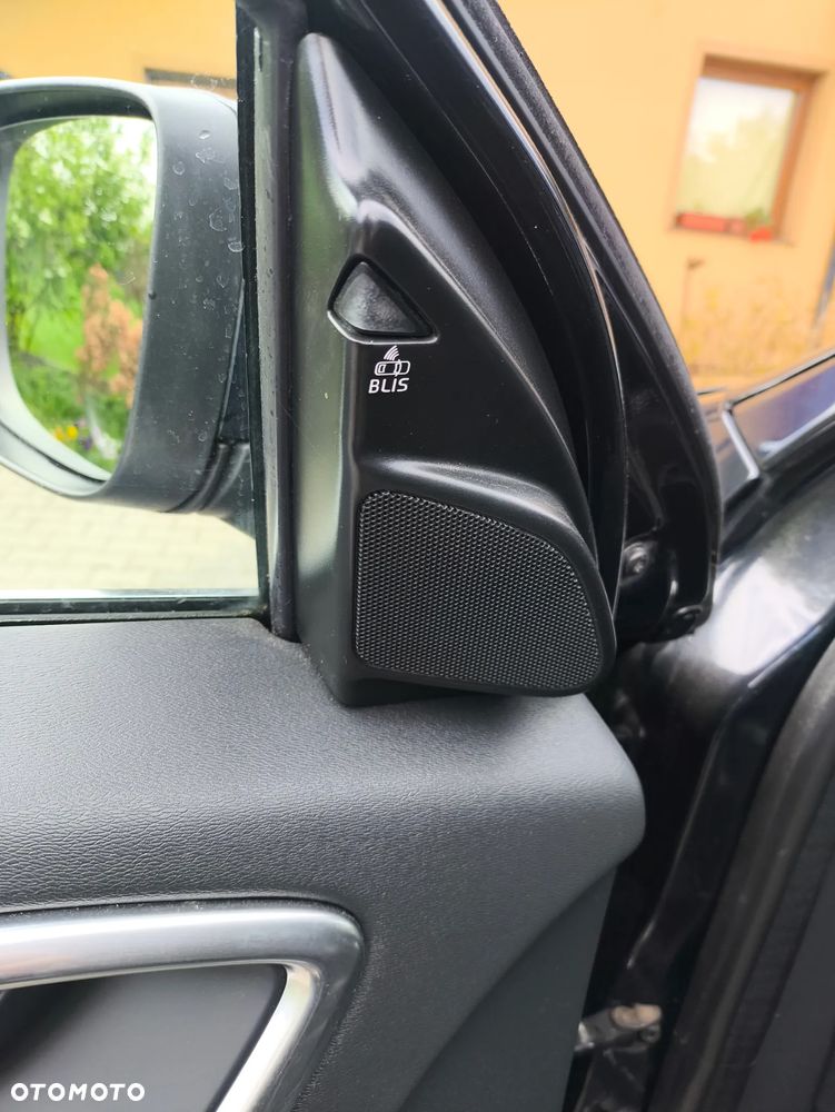 Volvo XC 60 D3 Drive-E Momentum - 20