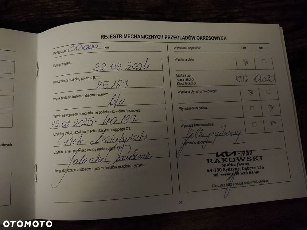 Kia Ceed 1.5 T-GDI M - 18