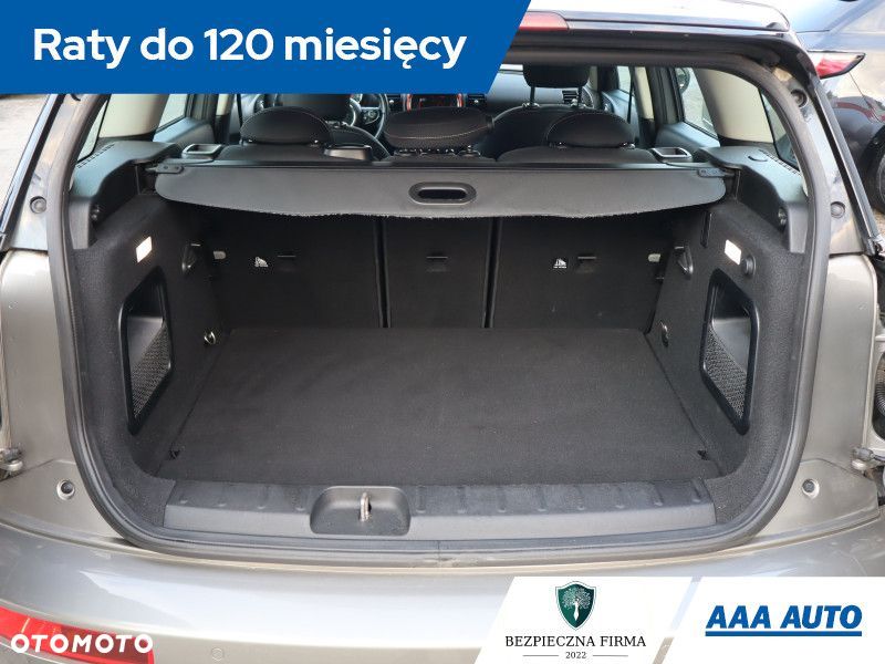 MINI Clubman - 15