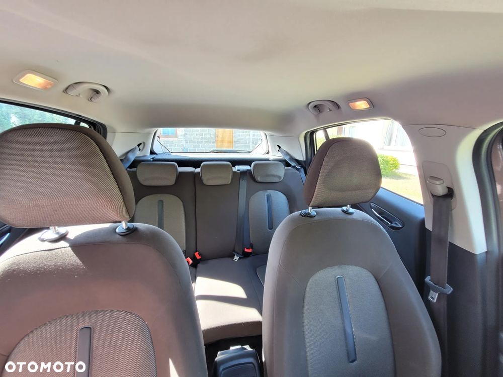 Fiat Bravo 1.4 T-JET 16V Dynamic - 20