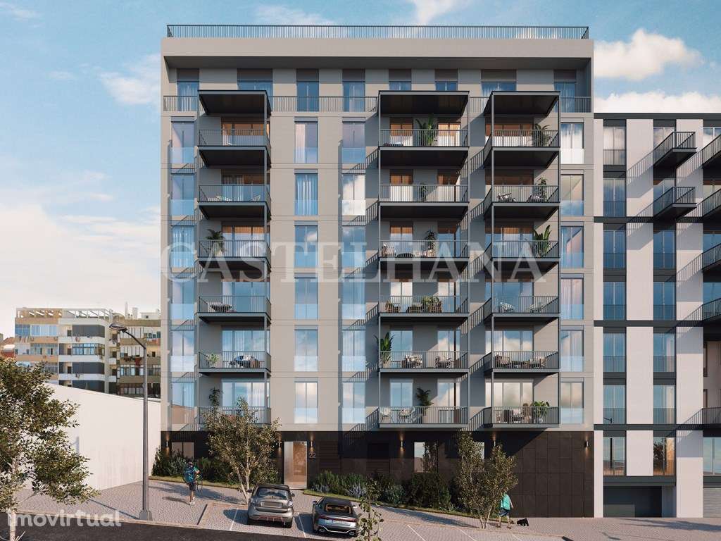 L'Urbain - Grande imagem: 5/28