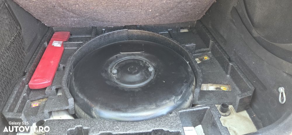 Seat Altea XL - 10