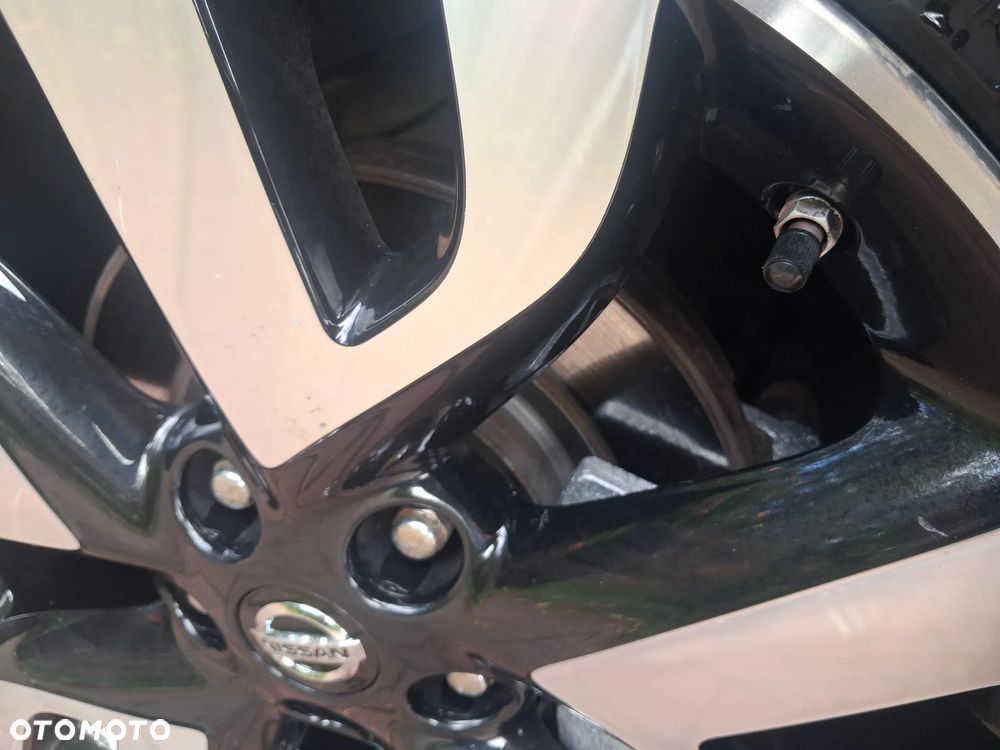 Nissan Pulsar 1.6 DIG-T N-Connecta - 5
