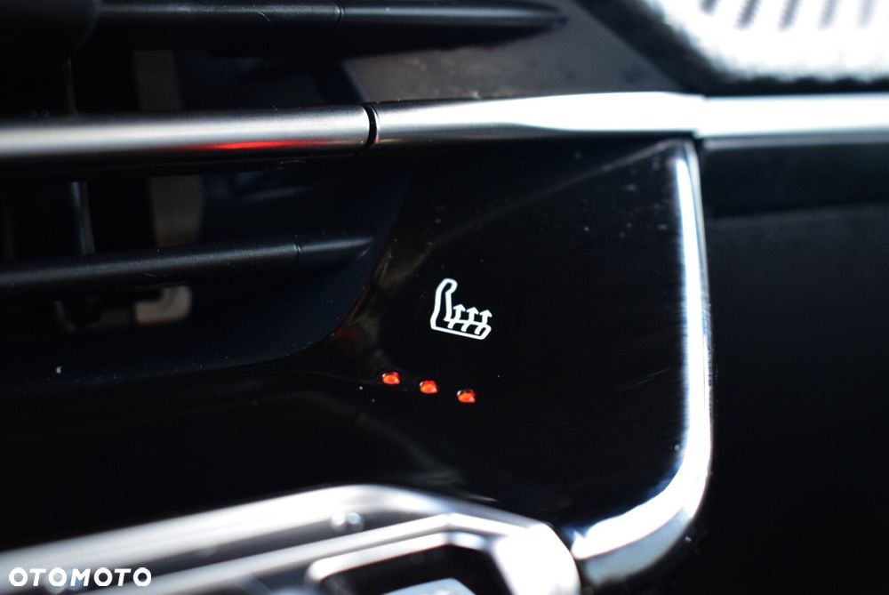 Peugeot 208 1.2 PureTech Allure S&S - 20