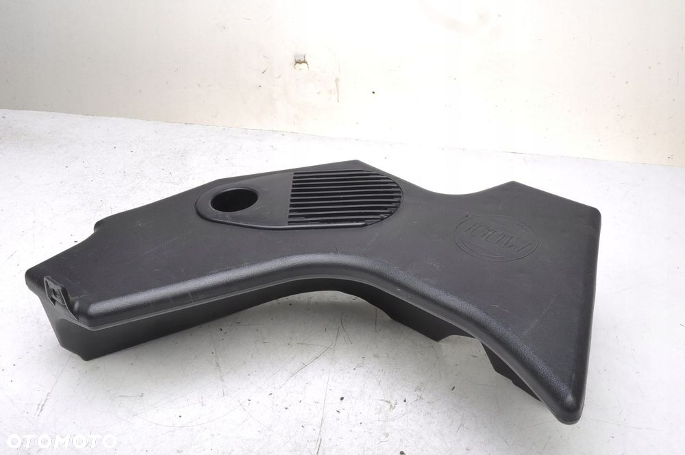 FIAT PUNTO II SUBWOOFER 735311904 - 4