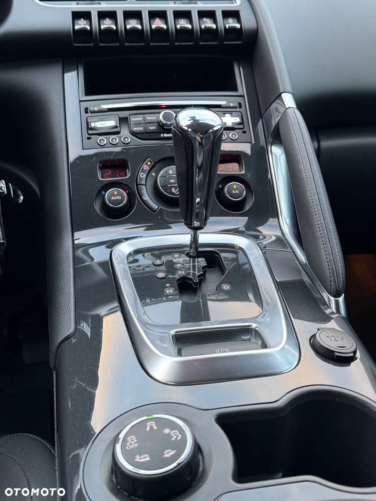 Peugeot 3008 1.6 BlueHDi Allure S&S EAT6 - 14