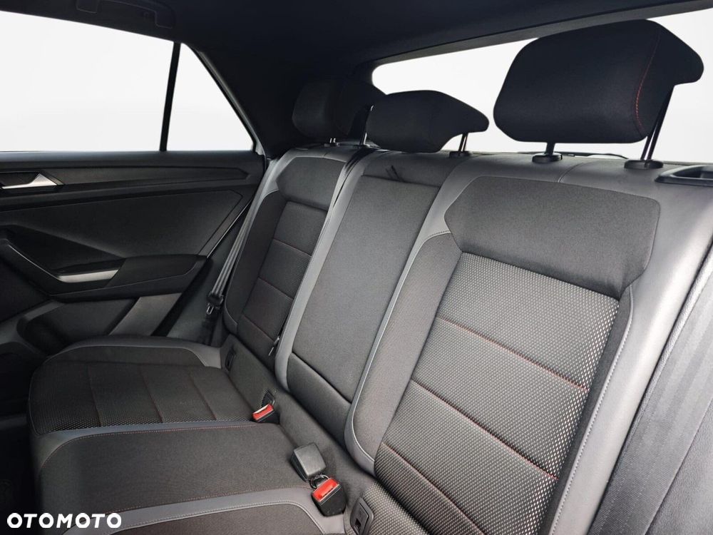 Volkswagen T-Roc 1.5 TSI ACT Premium DSG - 21