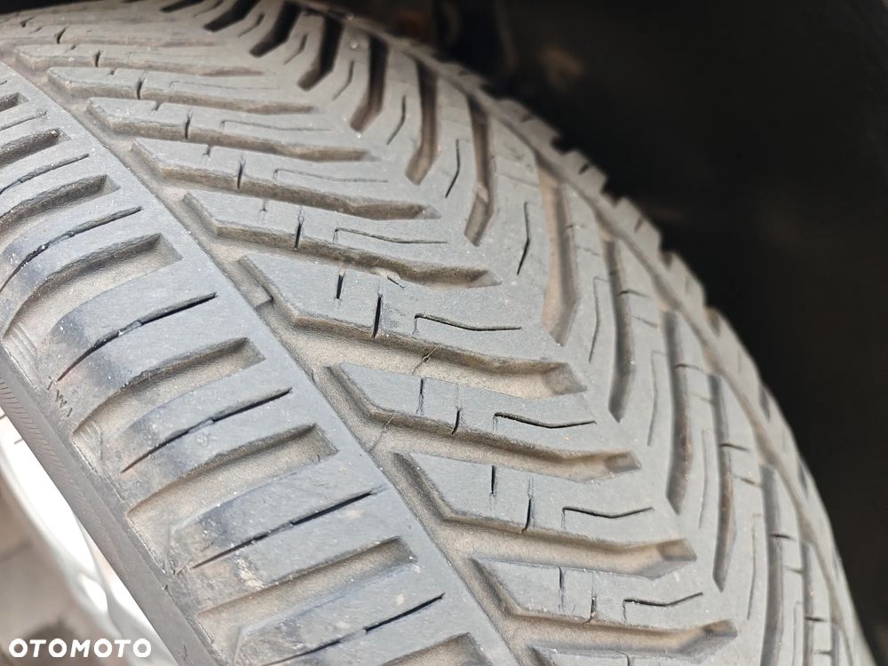 Citroën C3 1.4 VTi Exclusive - 5