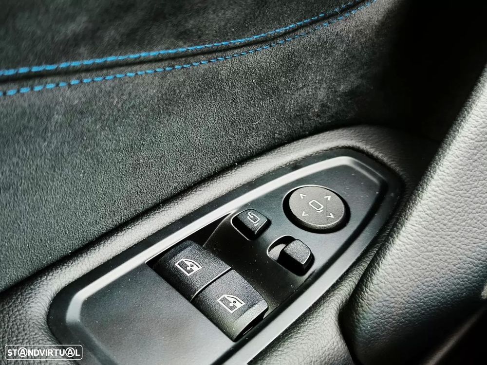 BMW Z4 sDrive20i M Sport - 51