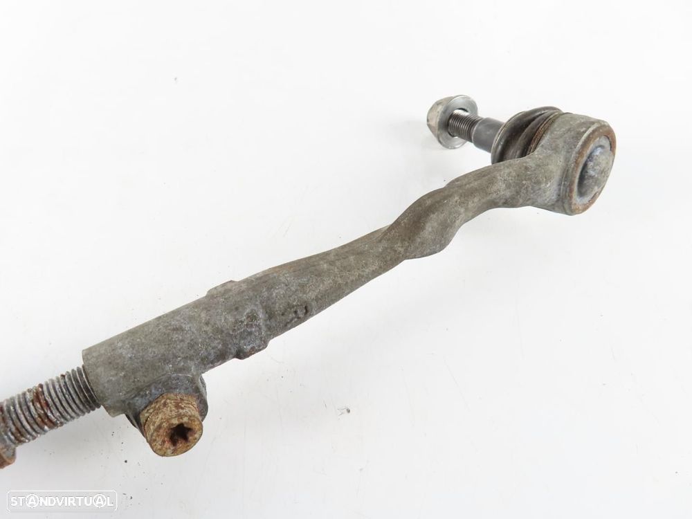 Vialete da Direção Direito Usado / Original BMW 7 (G11, G12)/BMW 5 (G30, F90)/BM... - 3