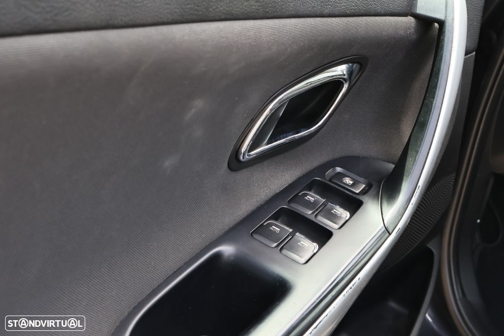 Kia Ceed 1.0 T-GDI Nav Line - 16