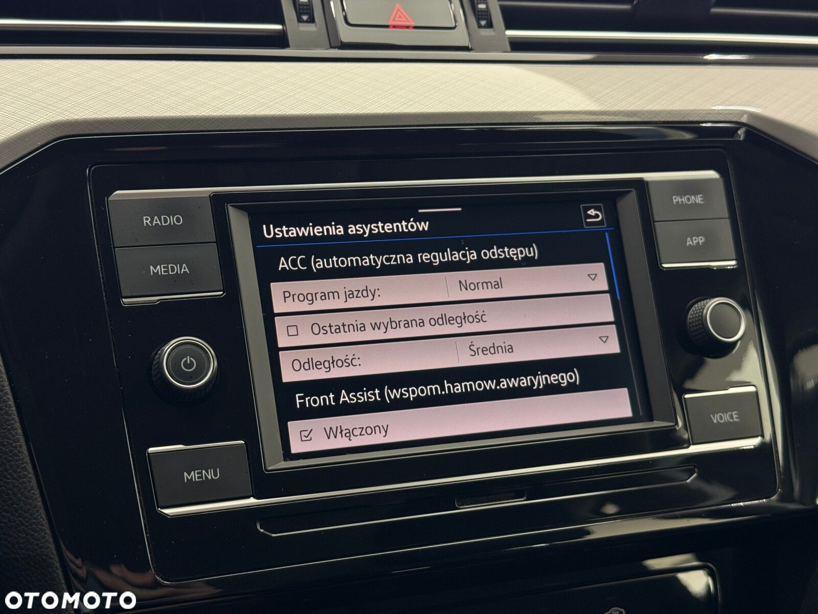 Volkswagen Passat 2.0 TDI EVO Business DSG - 34