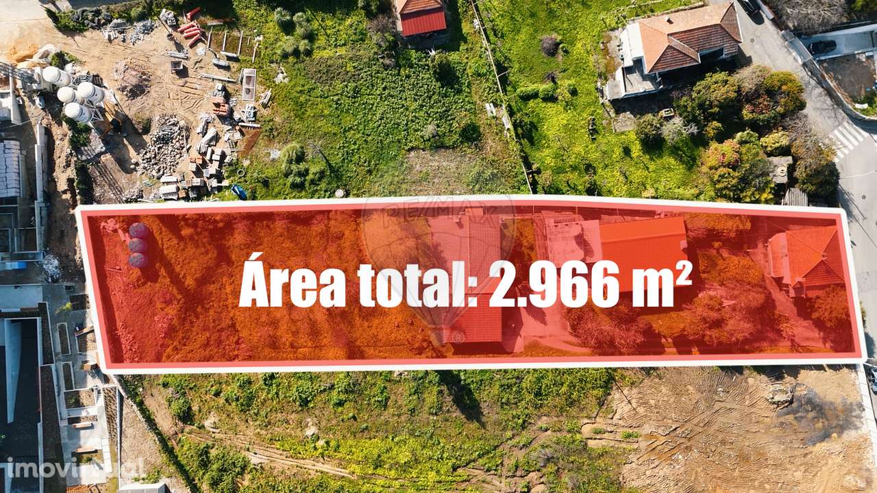 Terreno  para venda - Grande imagem: 4/8