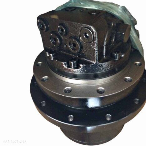 De vanzare transmisie finala pentru kubota kx71h - 1