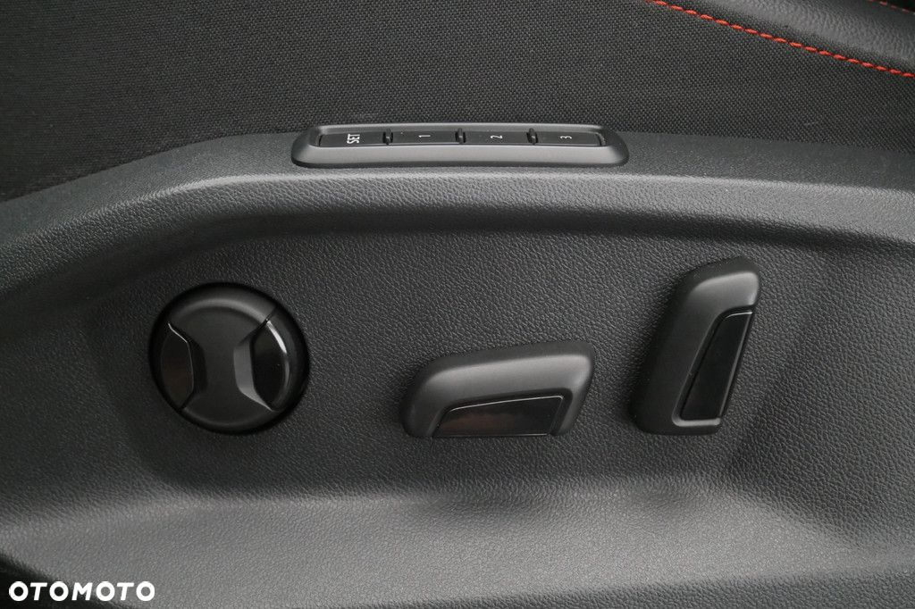 Seat Tarraco 2.0 TDI FR S&S 4Drive DSG - 37