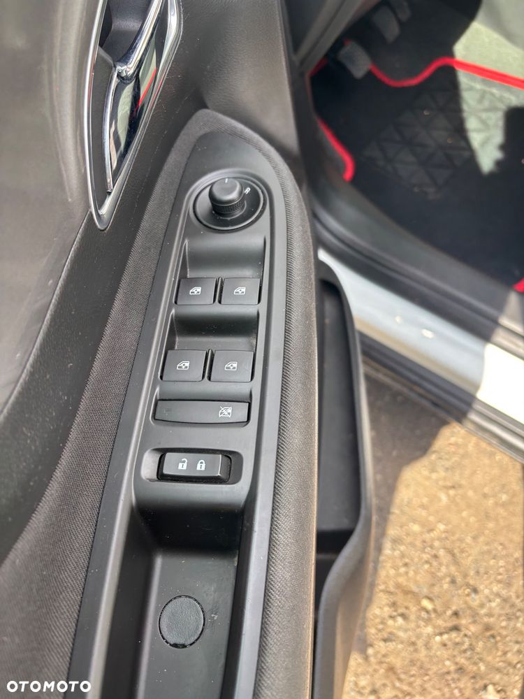 Opel Mokka 1.6 Active S&S - 7