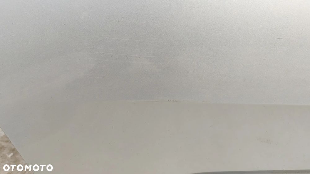 DRZW TYLNE PRAWE TYŁ SKODA SUPERB III B8 (3V) KOMBI 2015- 3V9833312 - 4