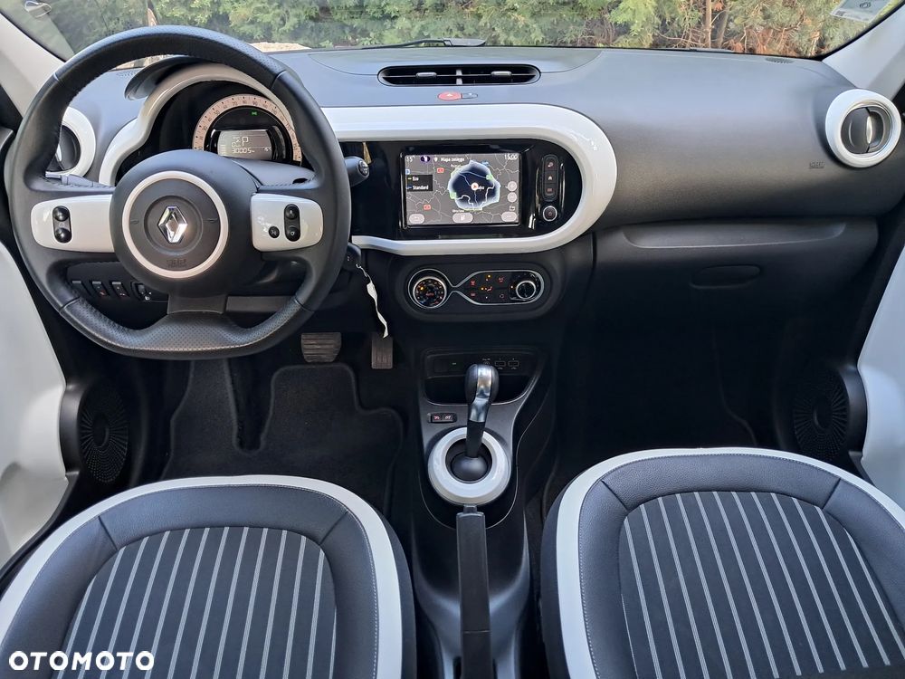 Renault Twingo - 28