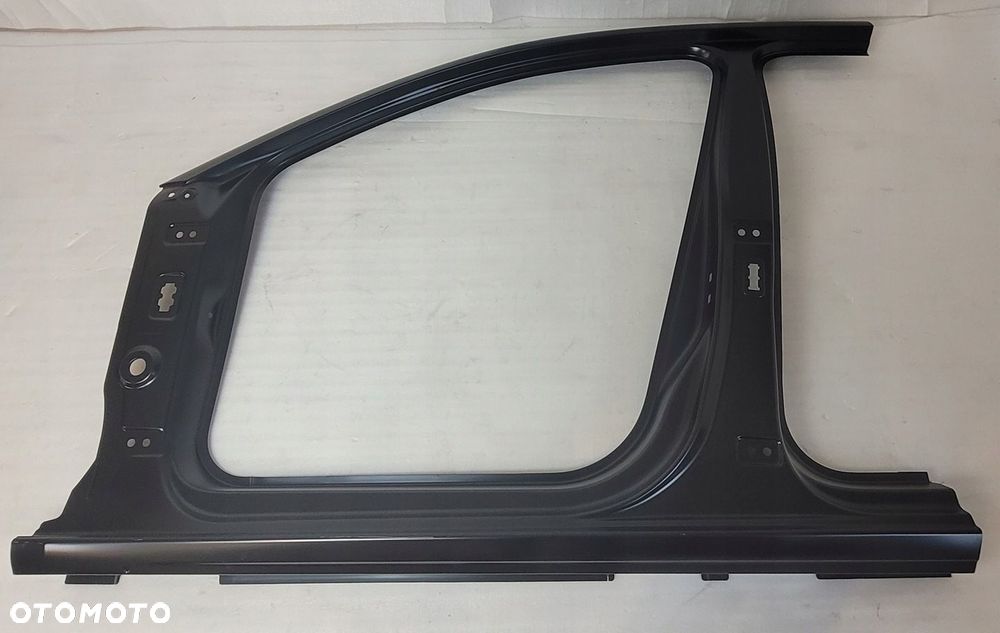 POSZYCIE LEWE SŁUPEK PRÓG SEAT LEON IV 5FA 2020- - 5