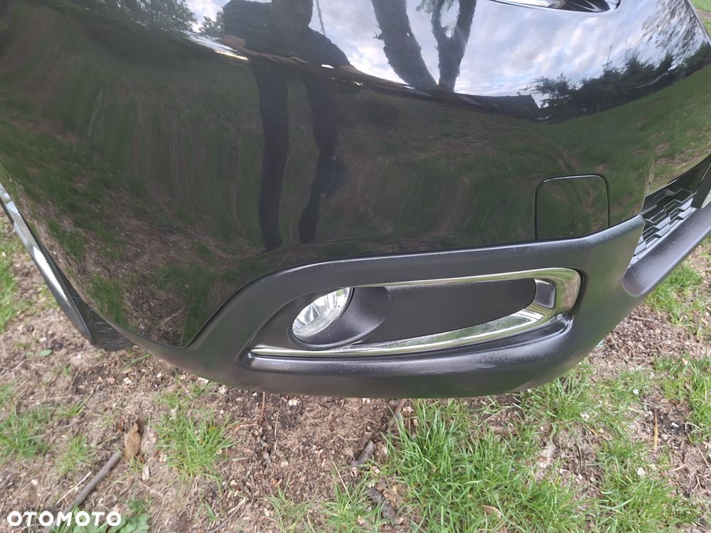 Peugeot 2008 PureTech 82 Access - 21