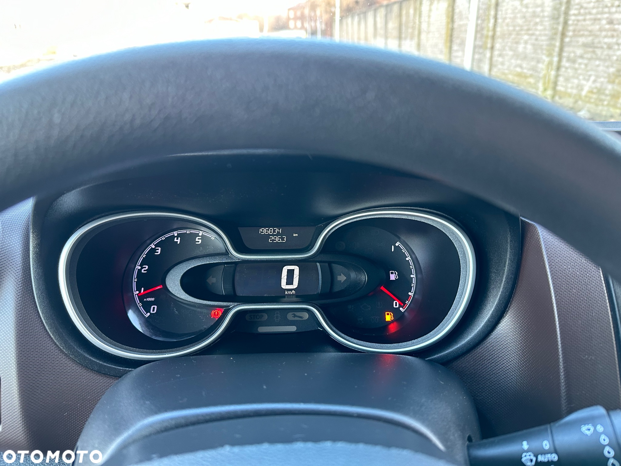 Fiat Talento - 16
