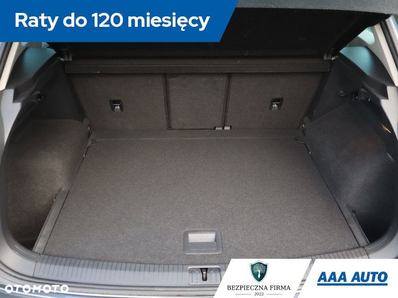 Volkswagen Tiguan - 15