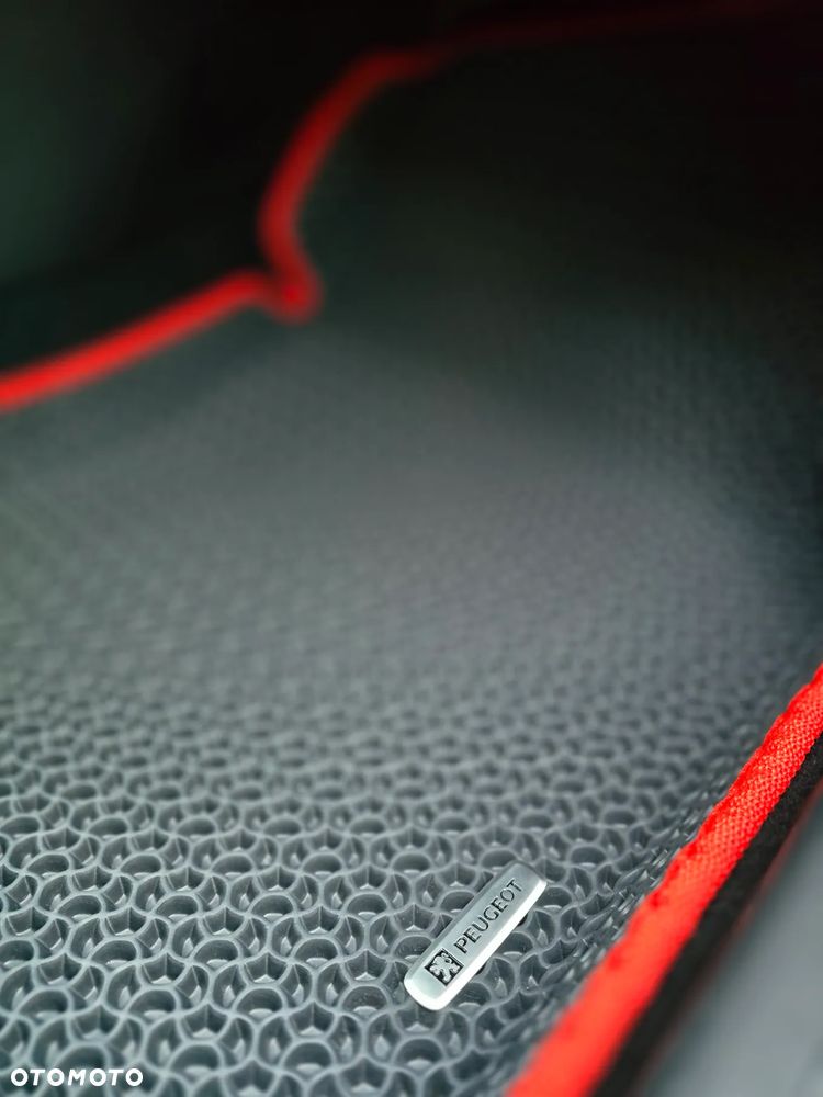 Peugeot 308 1.2 PureTech Active S&S - 29