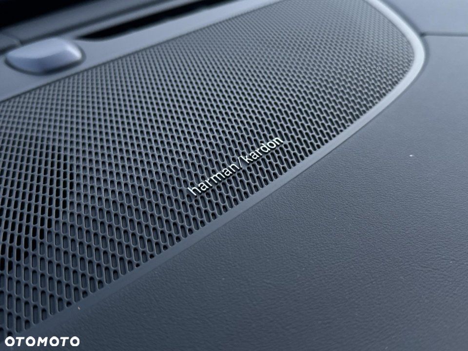 Volvo XC 90 - 29