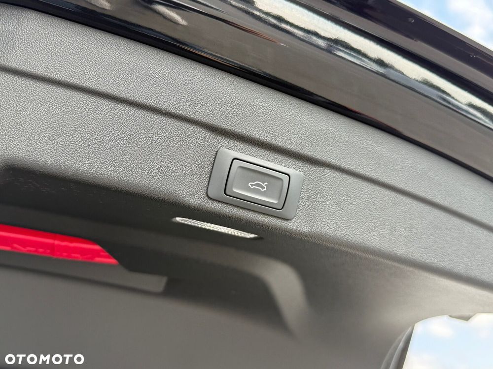 Audi A5 Limousine - 11