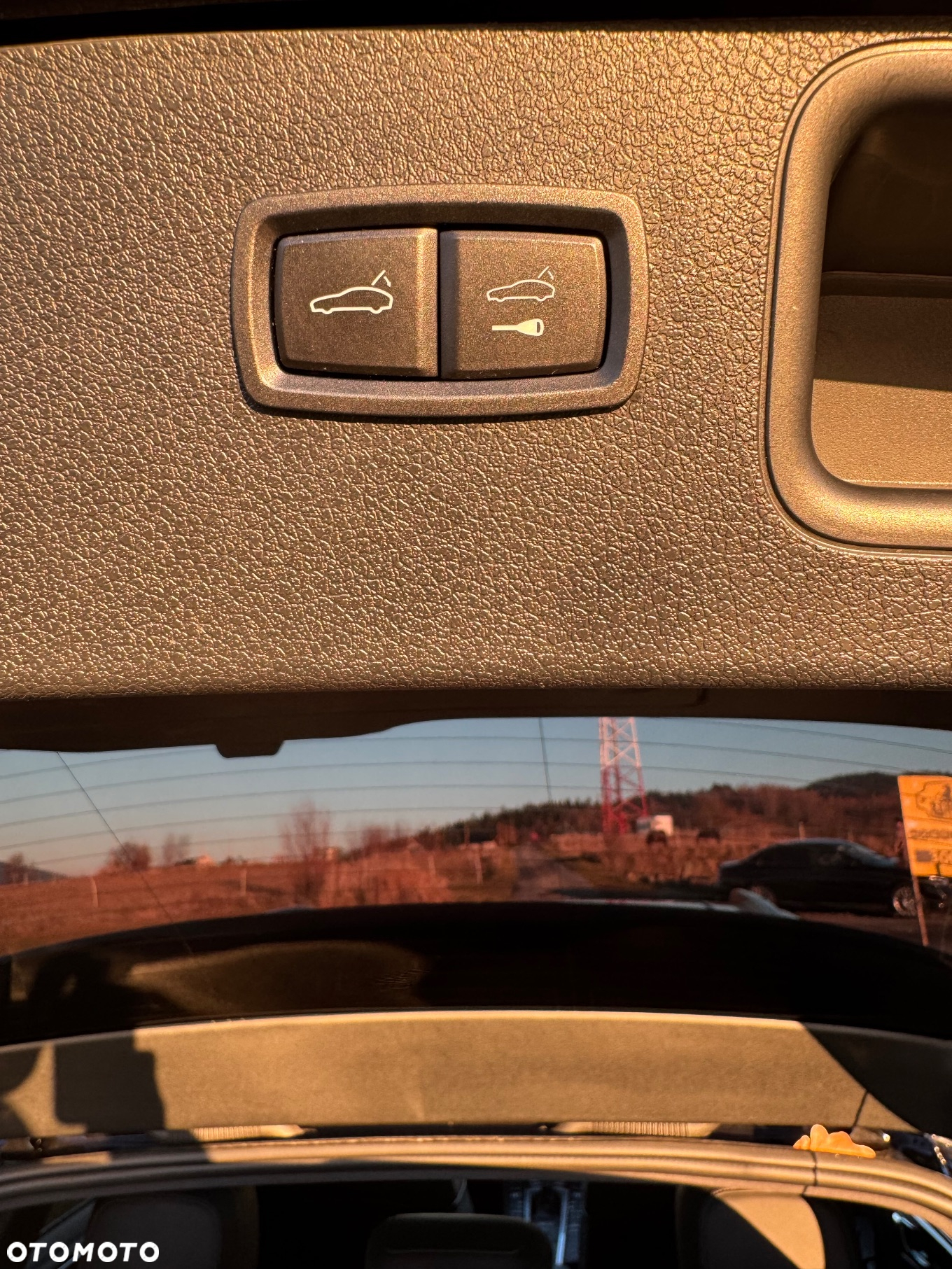 Porsche Macan Standard - 29