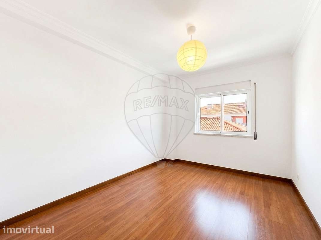 Apartamento T1 para venda - Grande imagem: 2/30