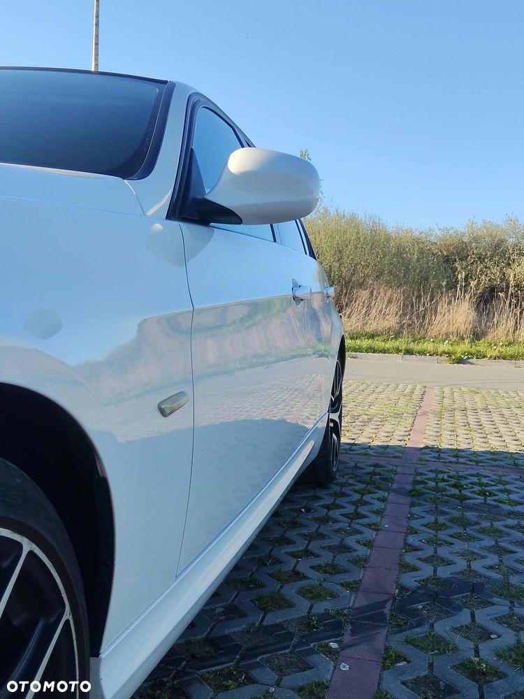 BMW Seria 3 318d - 3